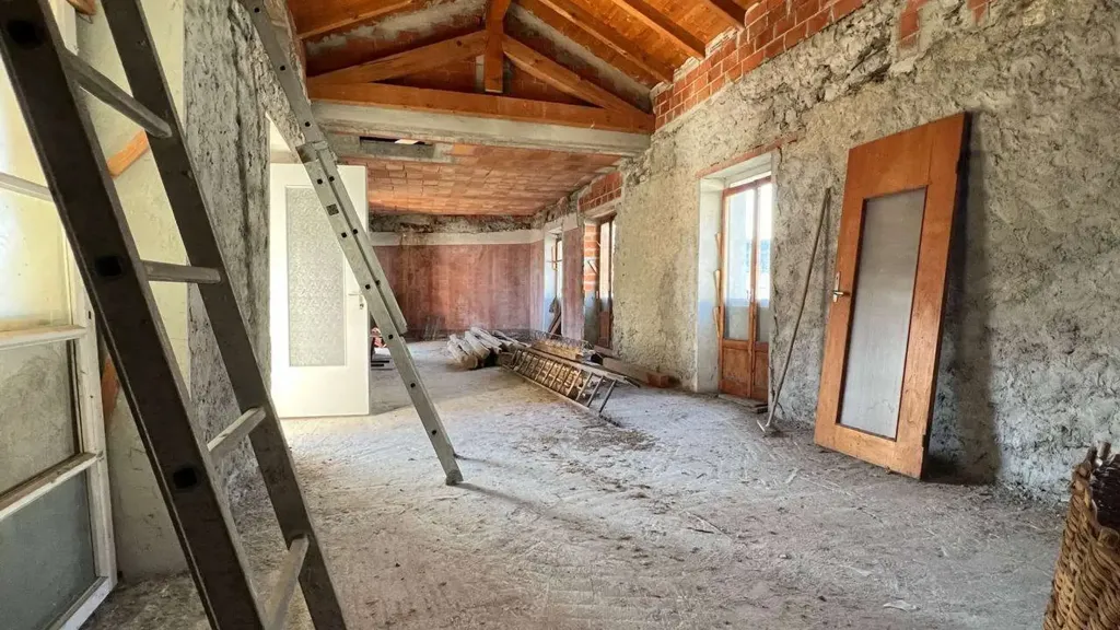other_room
