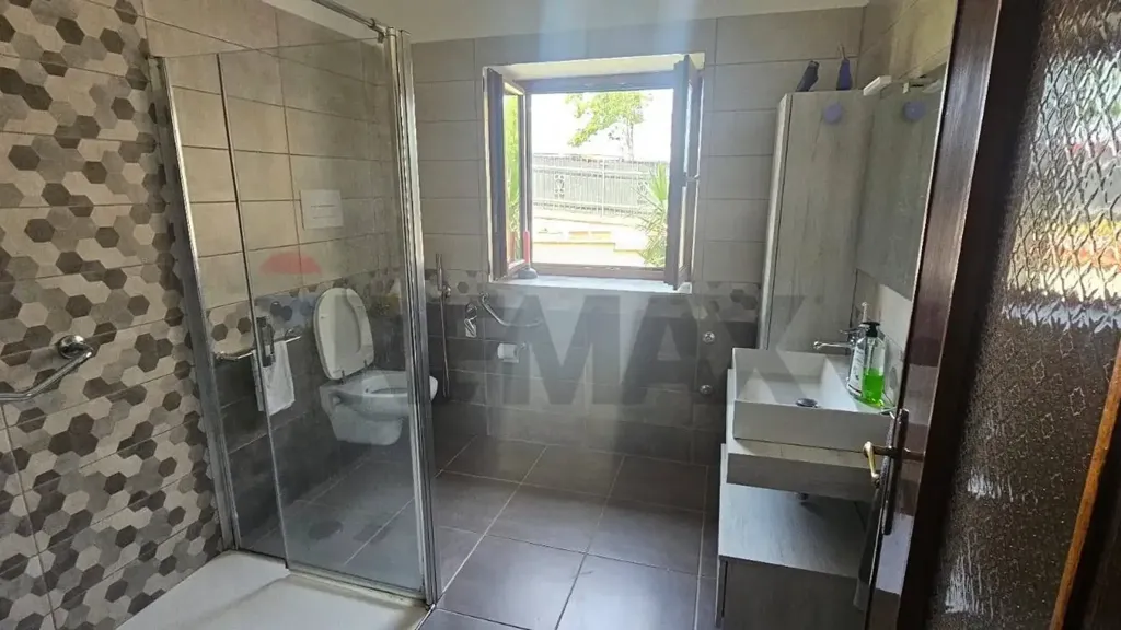 Vannitoad - Villa with Panoramic View in Apice