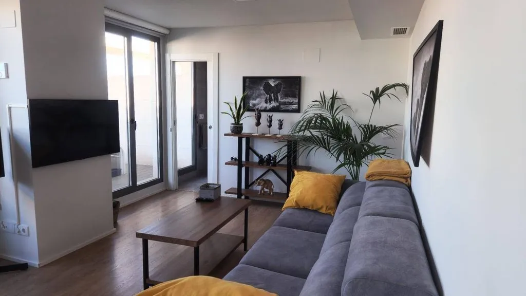 living_room