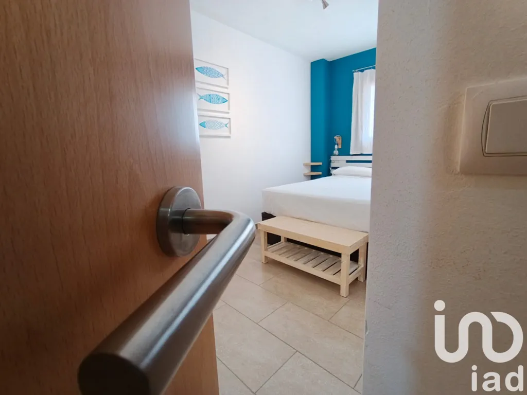 Chambres - Modern Flat with Sea Access in Tossa de Mar