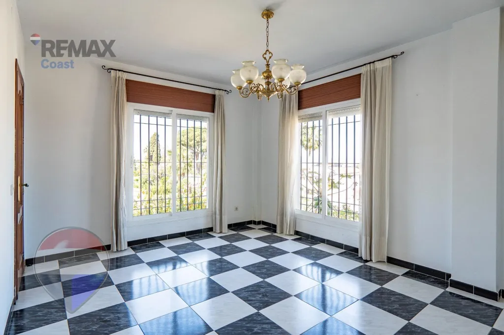 Elutuba - Chalet with Pool in Manantiales - Lagar