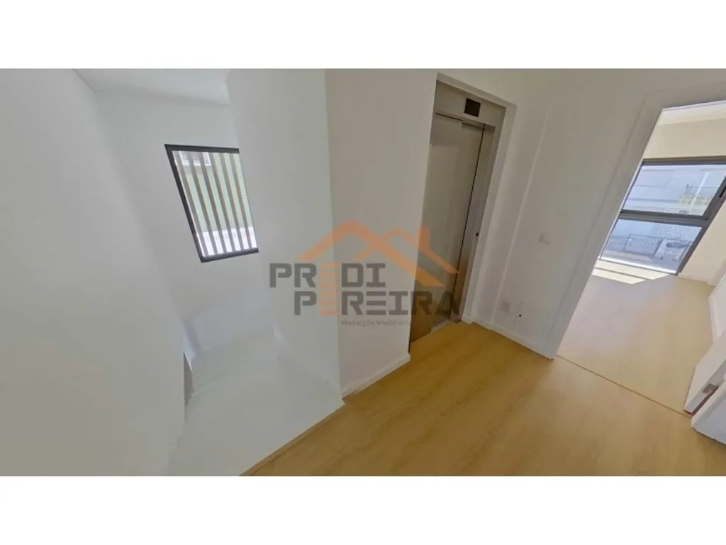 Ingresso - Luxury House with Pool in Loures, Lisbon