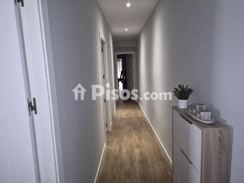 Esik - Flats with Central Location in Mérida