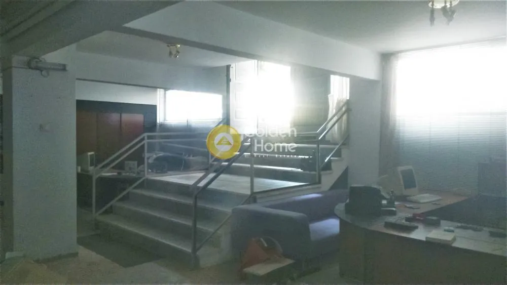Toad - Apartment with Balcony in Sepolia