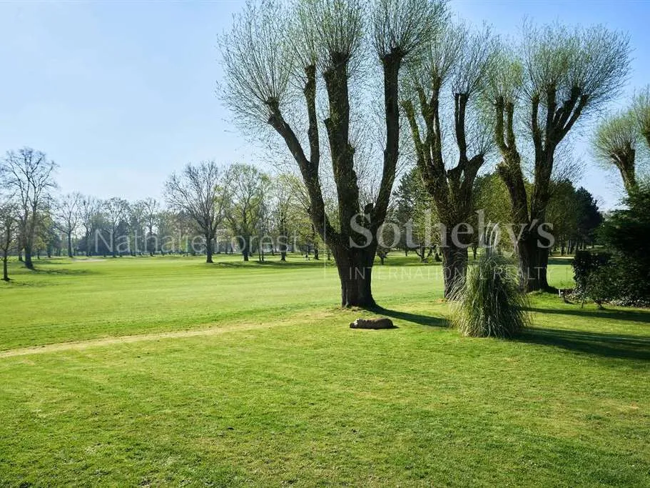 Aed - Luxury House with Clear Views in Wasquehal