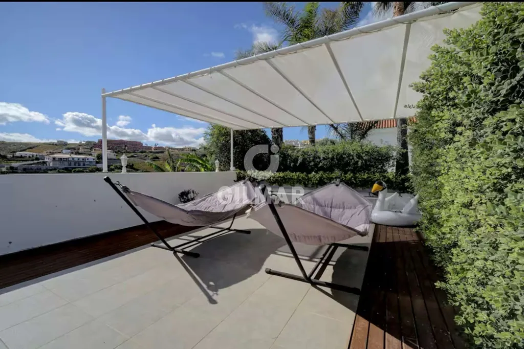 terrace_patio