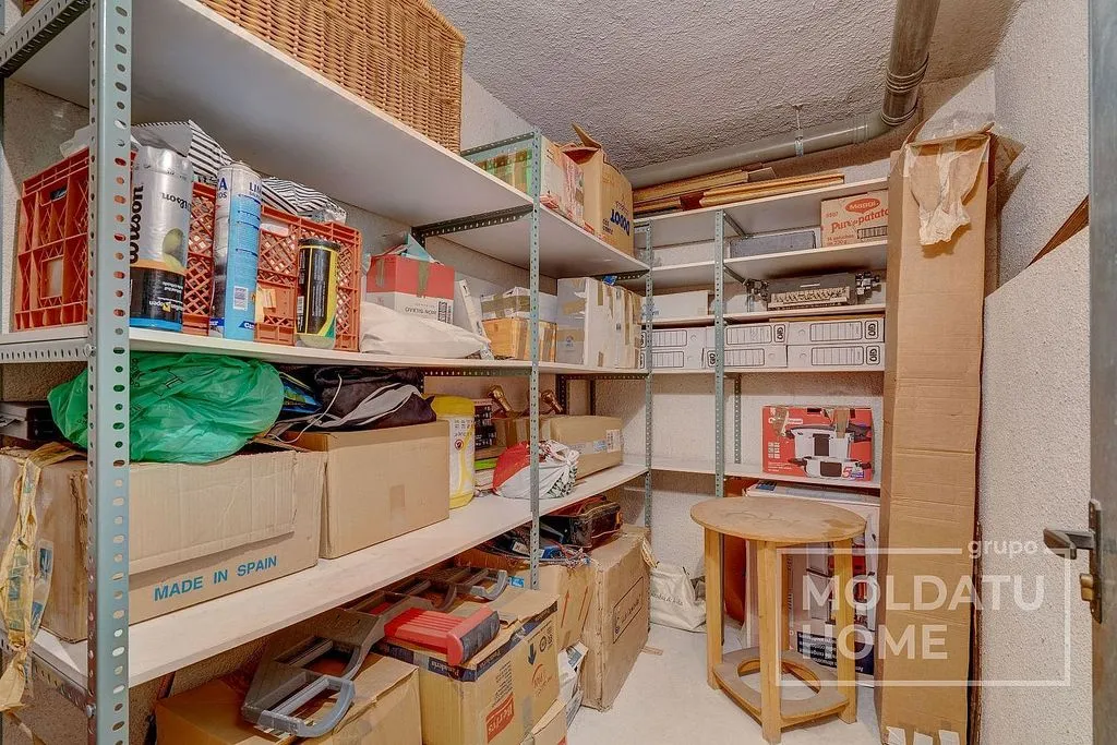 utility_room