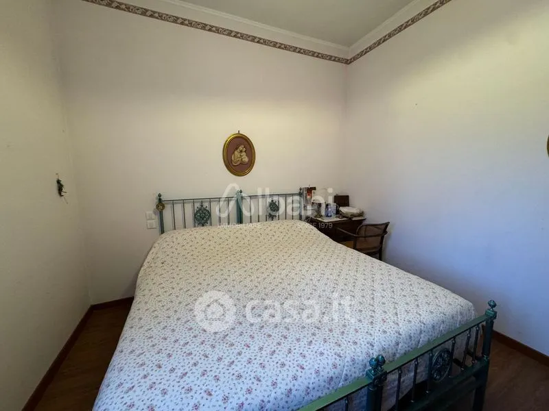 Magamistoad - Spacious Apartment with Sea View in Lerici