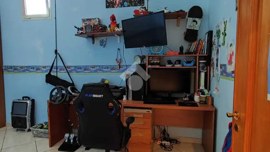 home_office