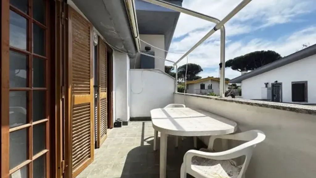 terrace_patio