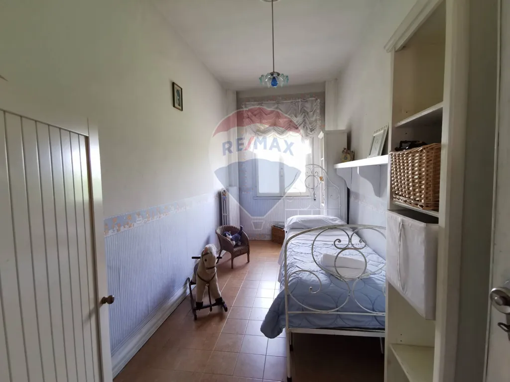 Magamistoad - Independent Villa with Garden in Cento