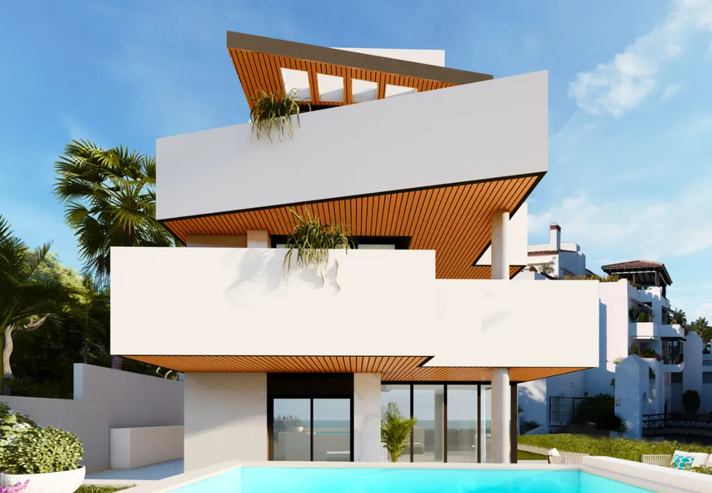 pool_area
