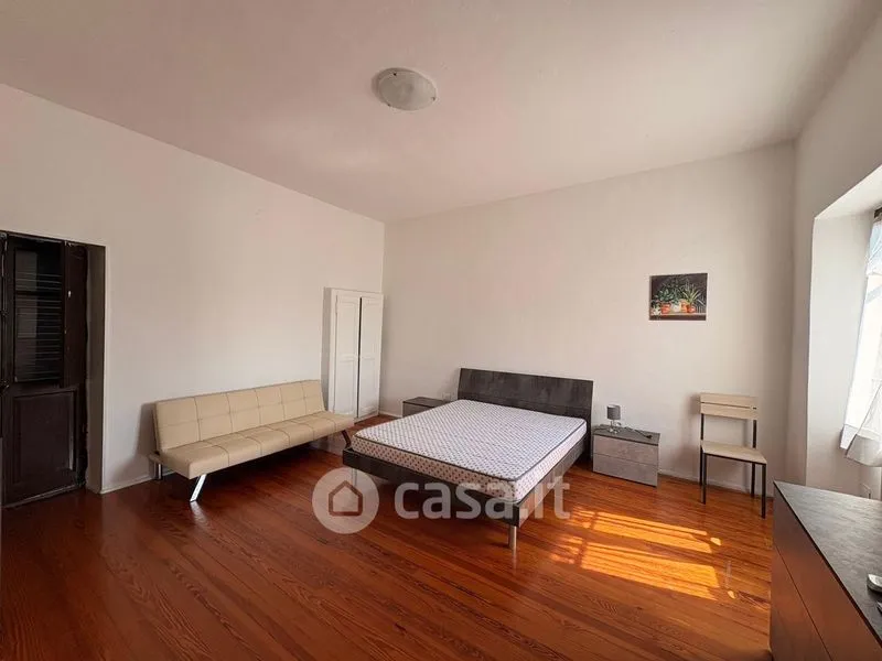 Magamistoad - Semi-detached Villa with Terrace in Masserano