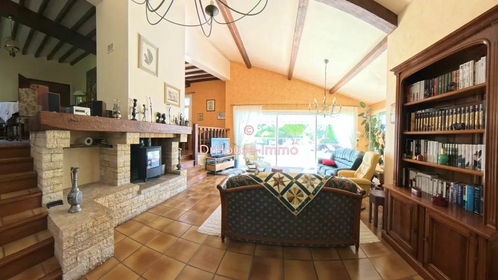 living_room