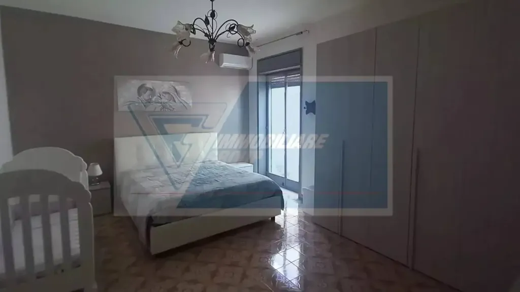 Magamistoad - Independent House with Garage in Floridia