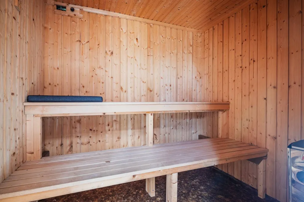 3-toaline maja asukohas Gävle kommun