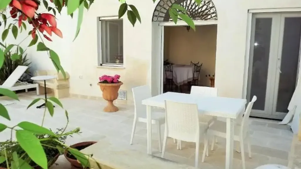terrace_patio