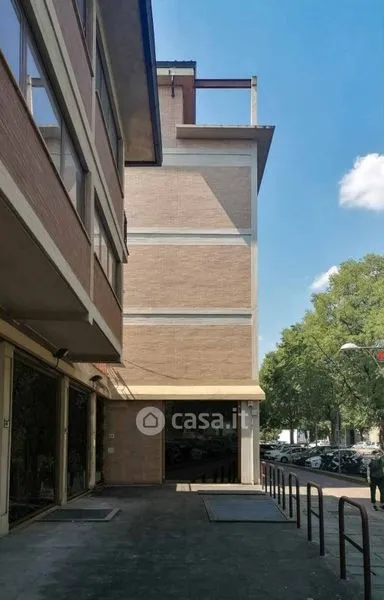 Esterno - Rusticated Apartment with Balcony in Florence