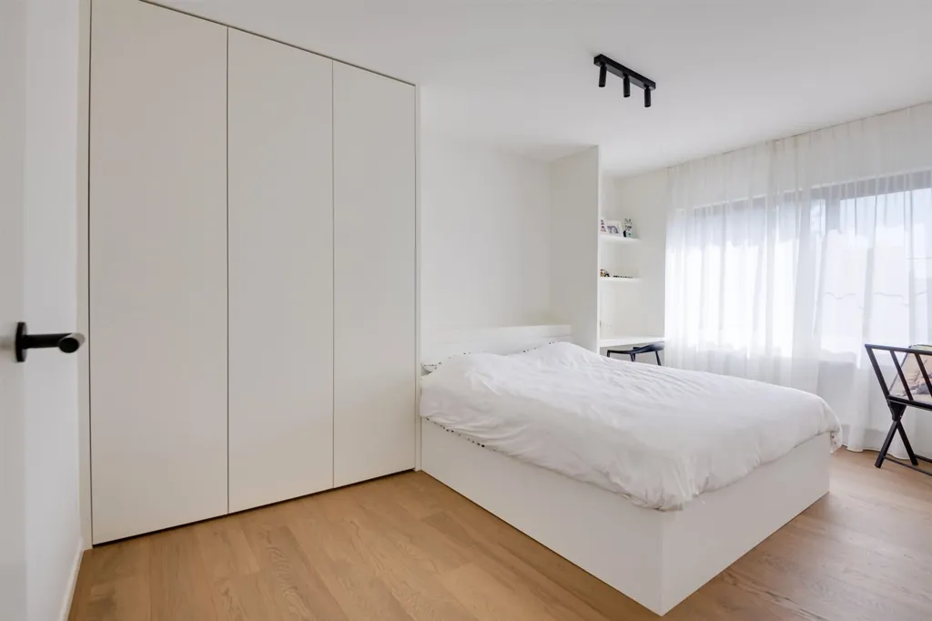 Chambres - Villa rénovée avec poolhouse à top location