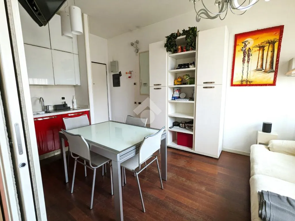 dining_room