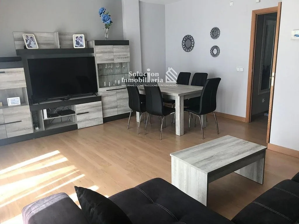 living_room