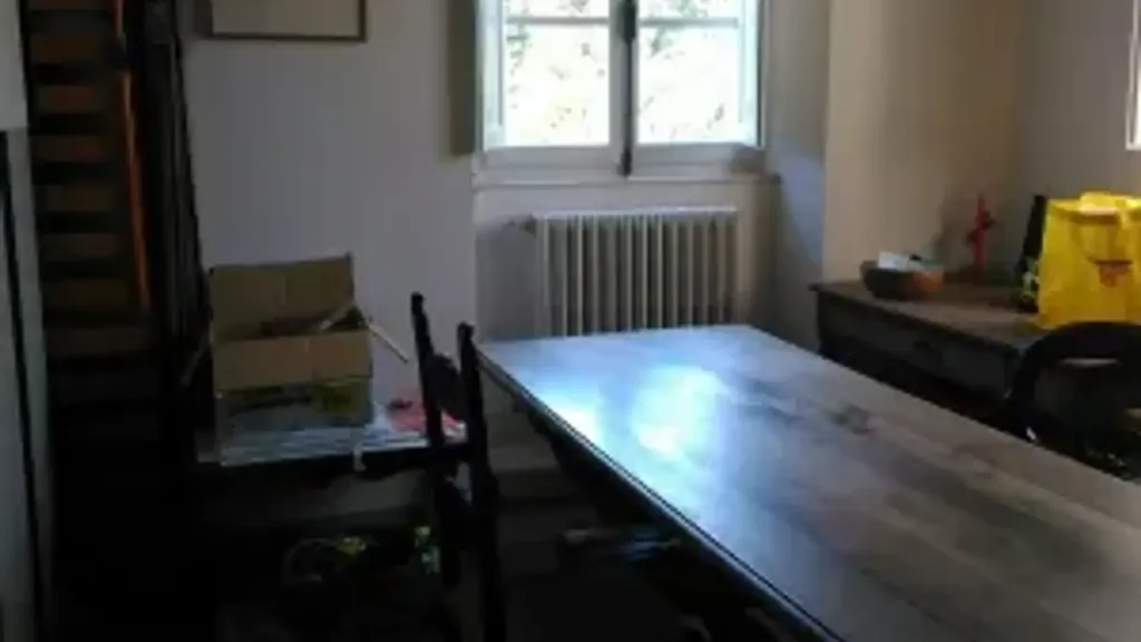Maison 4 pièces à IT