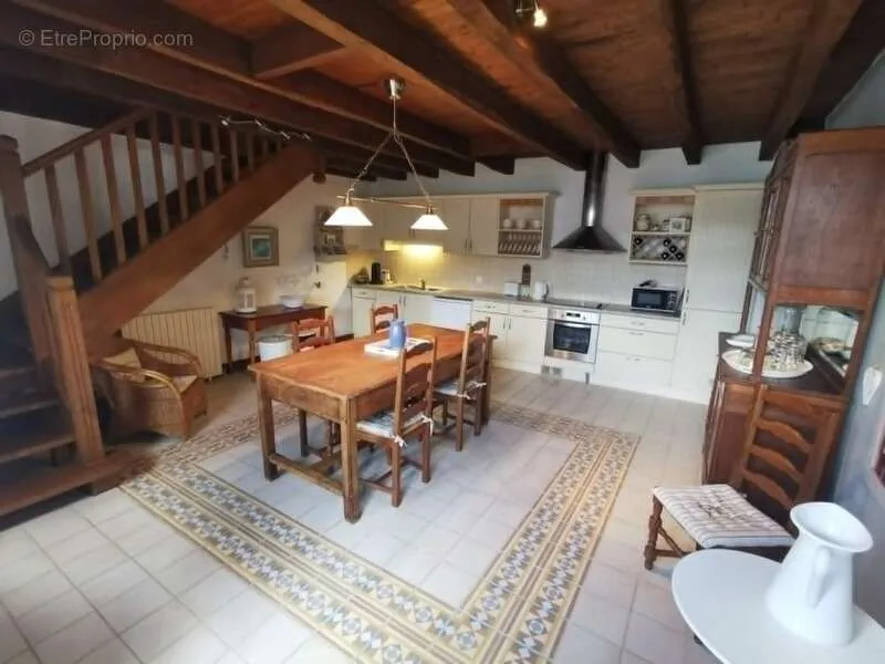 dining_room