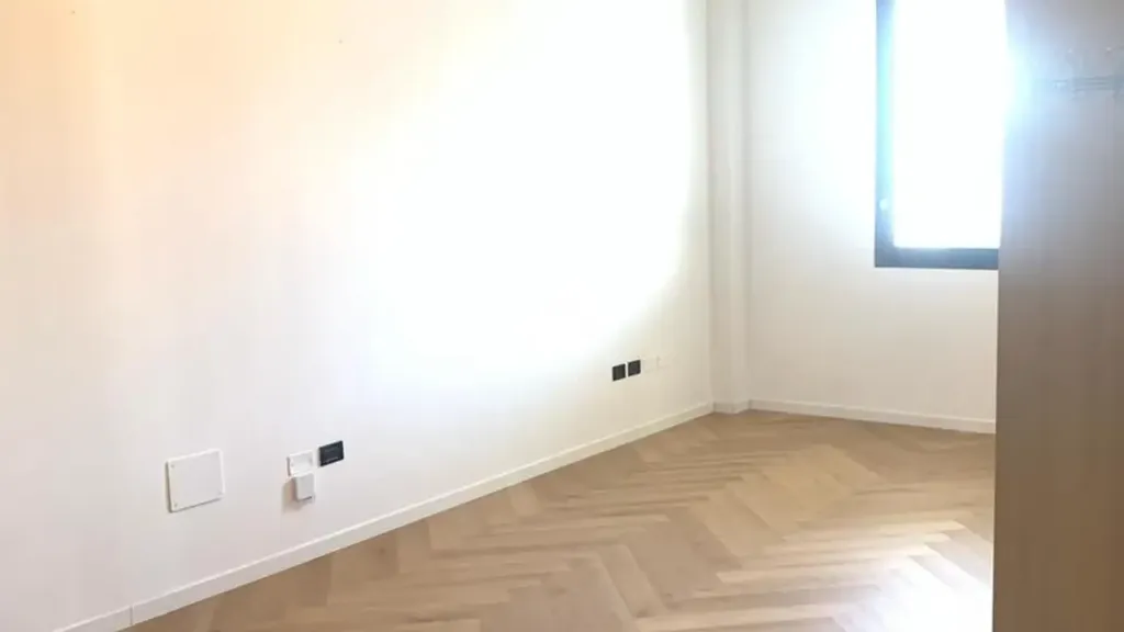 other_room
