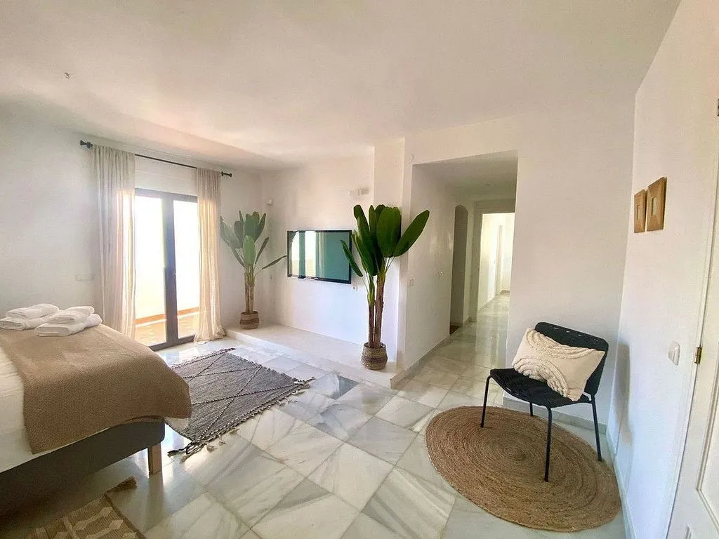 Magamistoad - Chalet with Pool and Terrace in Casco Antiguo