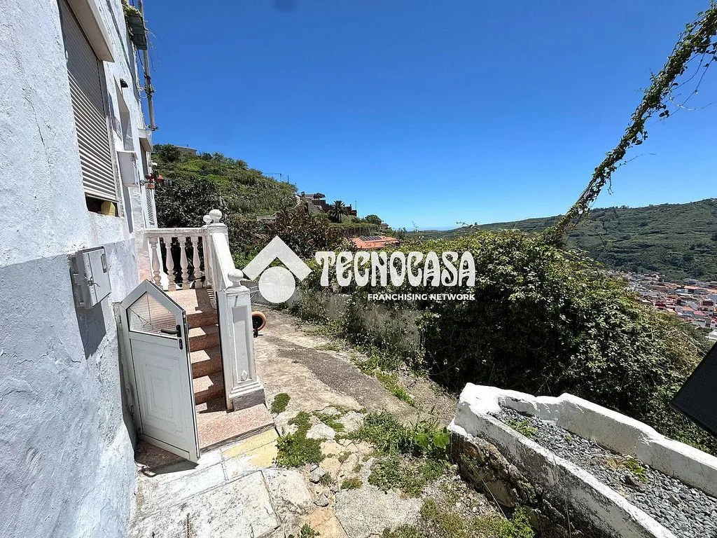 terrace_patio