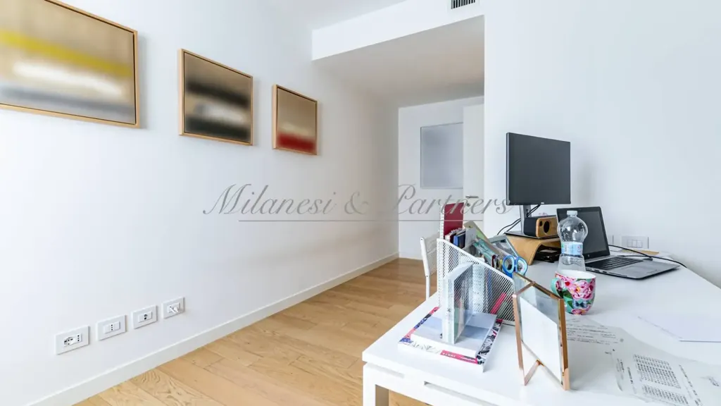 home_office