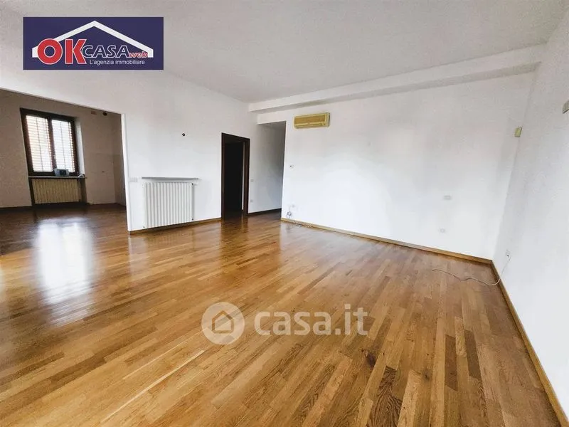 Elutuba - Apartment with River View in Verona
