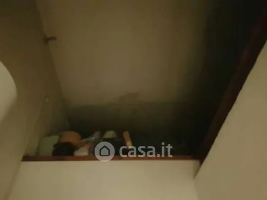 Pièces - Three-Bedroom Apartment with Loft in Macomer