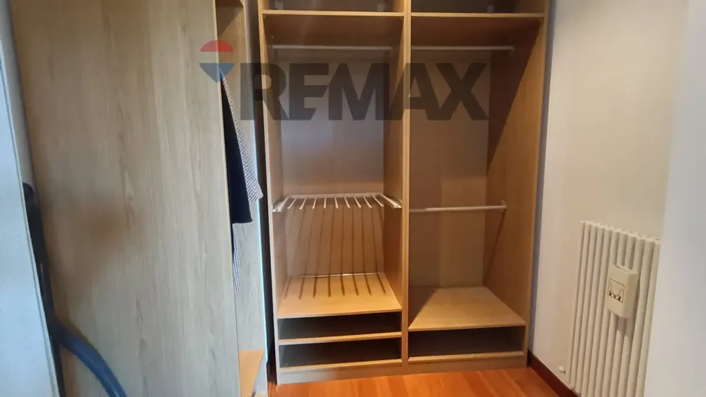 closet_dressing