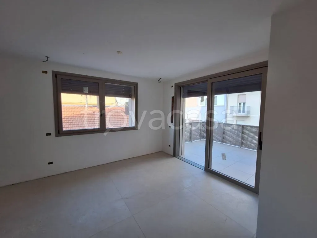Pièces - Luxury Apartment with Sea View in Gabicce Mare