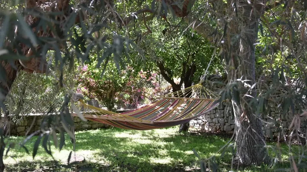 Aed - Independent House with Garden in Modica
