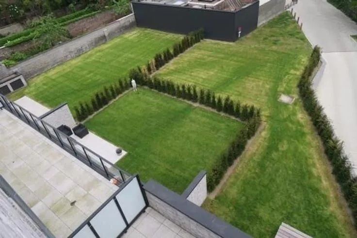 1-bedroom property in Leuven