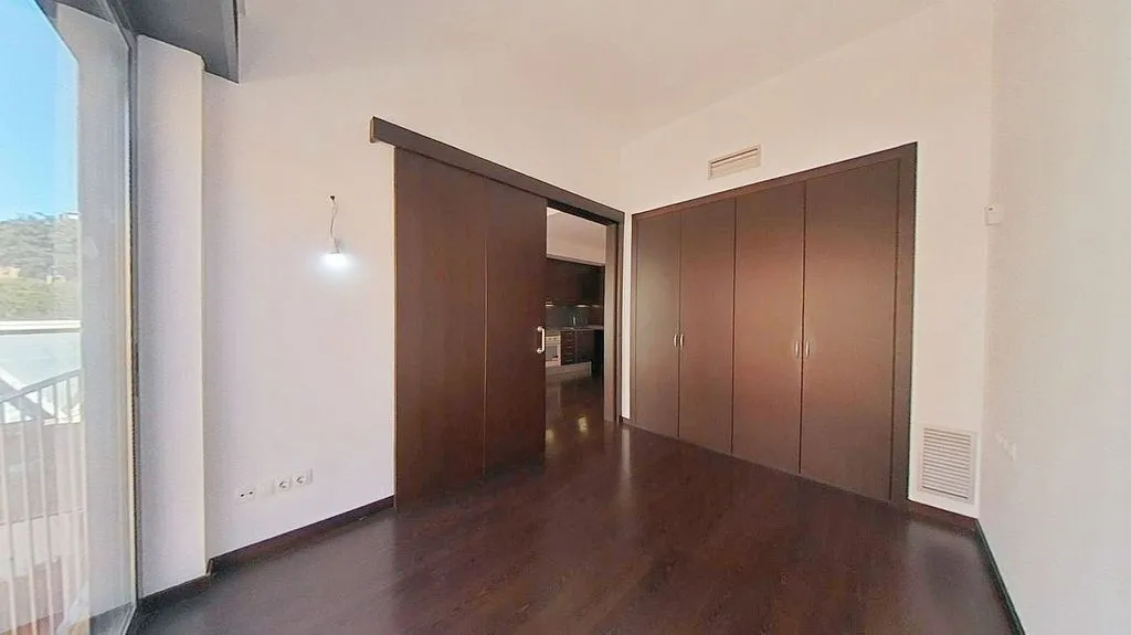 Magamistoad - Apartment with Air Conditioning in Sants