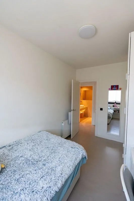 Magamistoad - Duplex with Terrace in Rieral, Lloret de Mar