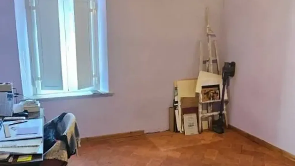 Kabinet - Rustic Terratetto with Private Resede in Capannori