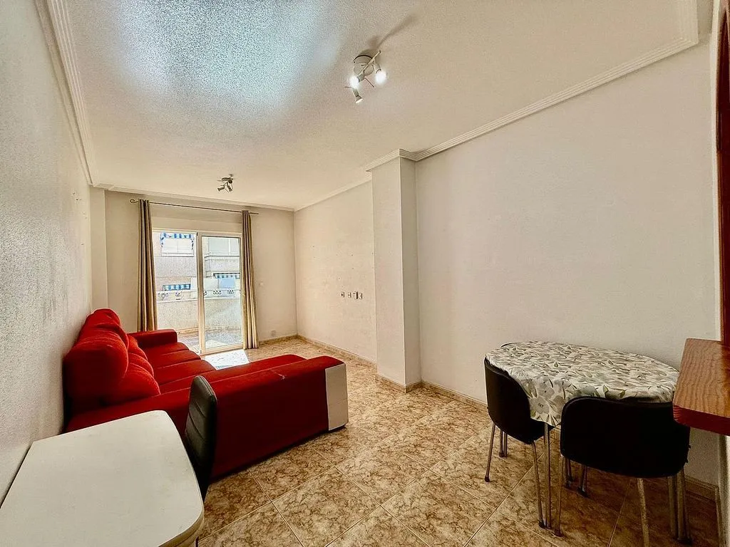 living_room