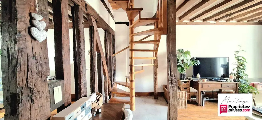 living_room