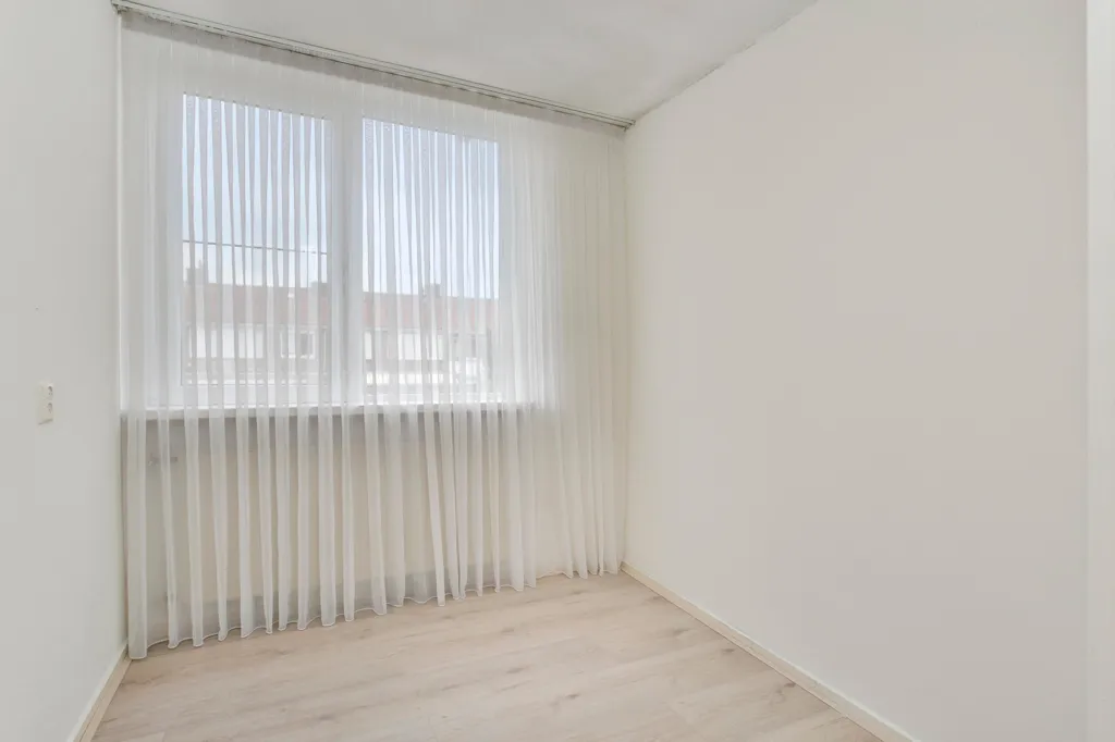 other_room