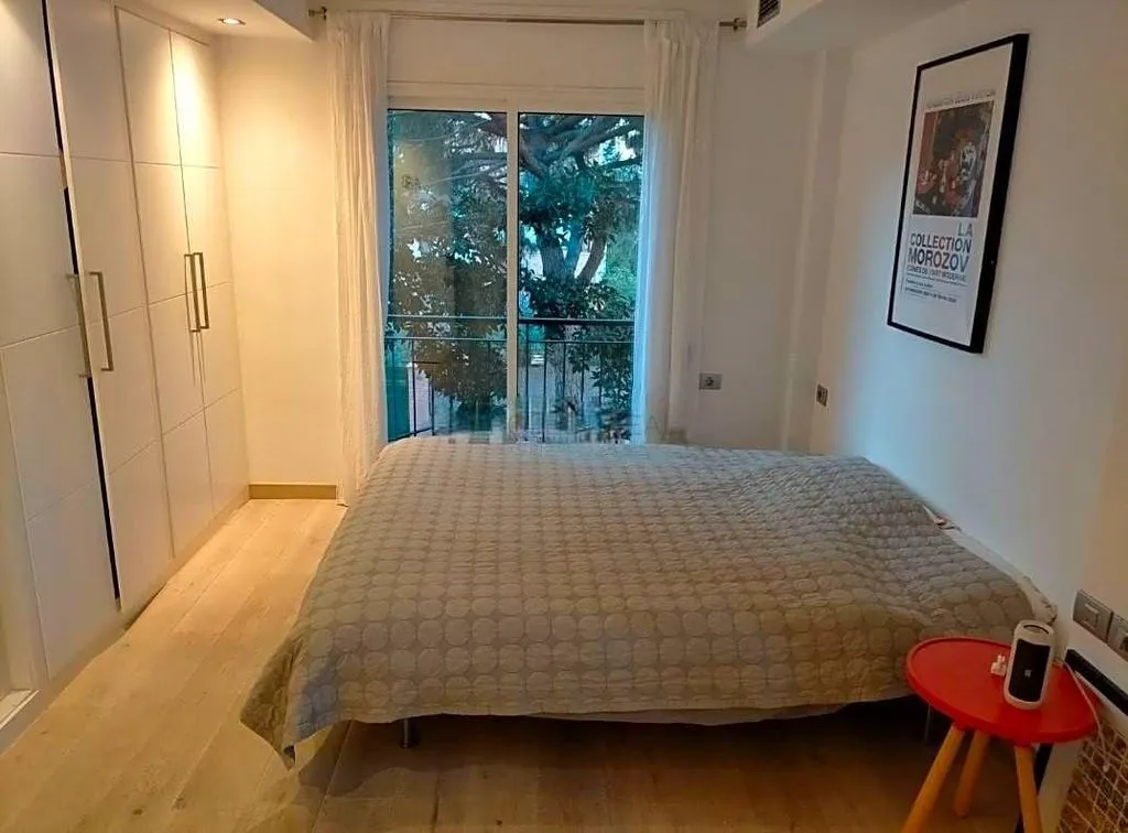 Chambres - Luxury Villa with Sea View in Gavà