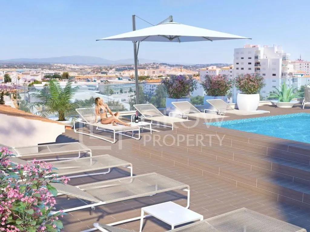 pool_area