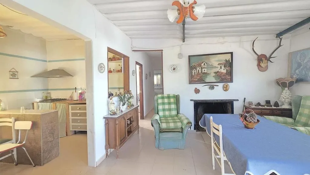 dining_room