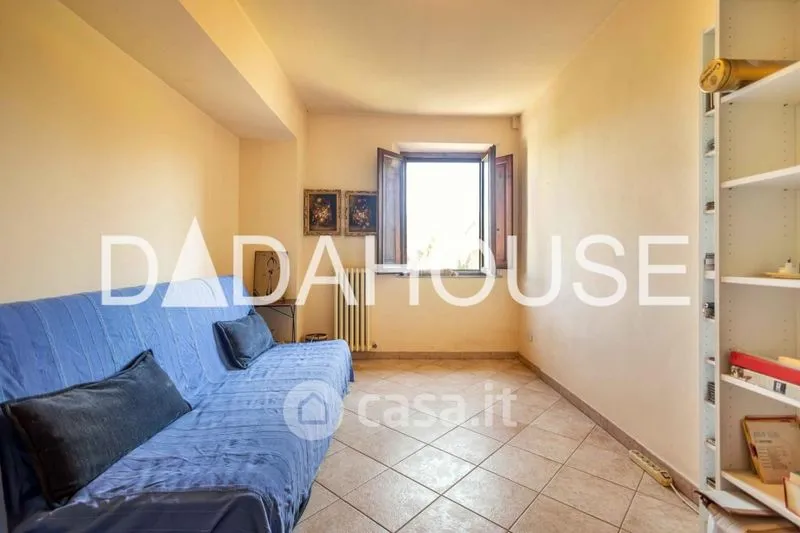 Magamistoad - Rustic Corner House with Garden in Cascina