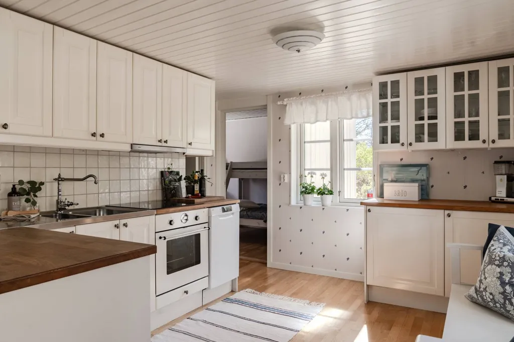 Maison 3 pièces à Stenungsunds kommun