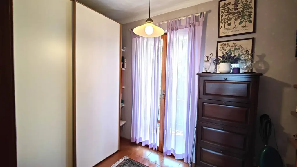 closet_dressing