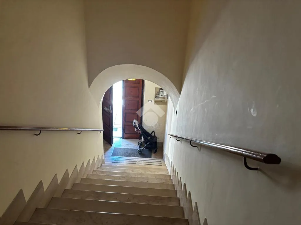 Pièces - Office Space with Starry Ceilings in Francavilla Fontana